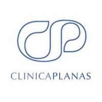 Planas Clinic / Clinica Planas 