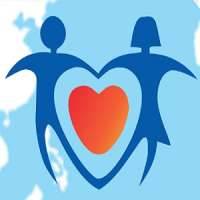 Asia Pacific Pediatric Cardiac Society (APPCS)