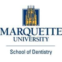 Marquette University School of Dentistry (MUSOD)