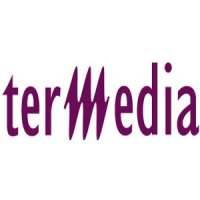 Termedia