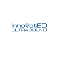 InnovatED Ultrasound