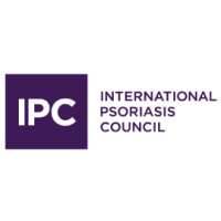 International Psoriasis Council (IPC)