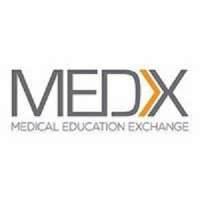 Medical Education Exchange (MEDX)