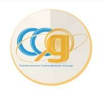 CCG for Conferences Organizing