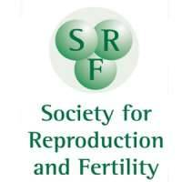 Society for Reproduction and Fertility (SRF)