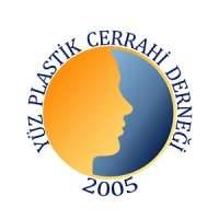 Facial Plastic Surgery Association / Yuz Plastik Cerrahi Dernegi