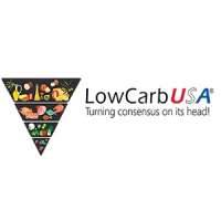 LowCarbUSA®
