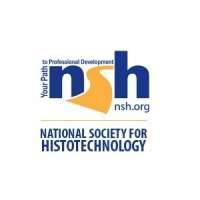 National Society for Histotechnology (NSH)