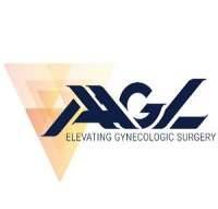 American Association of Gynecologic Laparoscopists (AAGL)