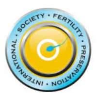 International Society for Fertility Preservation (ISFP)
