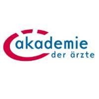 Austrian Academy of Physicians GmbH / Osterreichische Akademie der Arzte GmbH