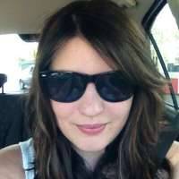 Laurelle Curtis (Franklin)