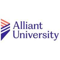 Alliant University