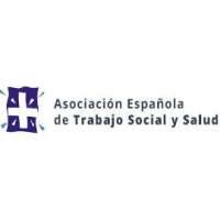 Spanish Association of Social Work and Health / Asociación Española de Trabajo Social y Salud (AETSYS)