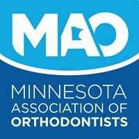 Minnesota Association of Orthodontists (MAO)