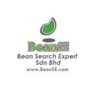 Bean Search Expert Sdn Bhd