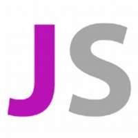 Health Lawyers Association / Juristas de la Salud
