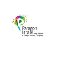 Paragon Israel