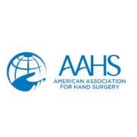 American Association for Hand Surgery (AAHS)