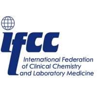 International Federation of Clinical Chemistry and Laboratory Medicine (IFCC)
