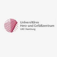 University Heart and Vascular Center UKE Hamburg GmbH