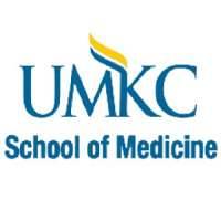 University of Missouri-Kansas City (UMKC) School of Medicine
