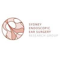Sydney Endoscopic Ear Surgery (SEES) Research Group