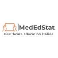 MedEd-Stat LLC