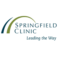 Springfield Clinic
