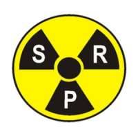 The Society for Radiological Protection (SRP)