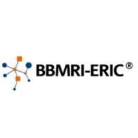 The European research infrastructure for biobanking and biomolecular resources in health and life sciences (BBMRI-ERIC)