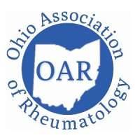 Ohio Association of Rheumatology (OAR)