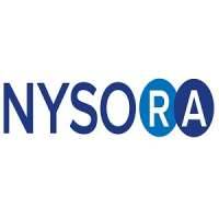 New York School of Regional Anesthesia (NYSORA)