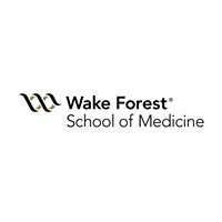 Wake Forest School of Medicine (WFSM)