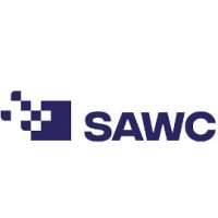 Symposium on Advanced Wound Care (SAWC)