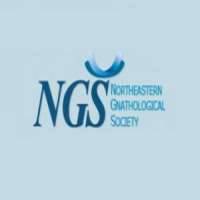 Northeastern Gnathological Society (NGS)