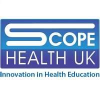Scope Health UK