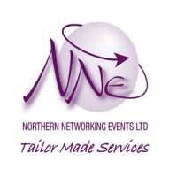 Northern Networking Events Ltd. (NNE)