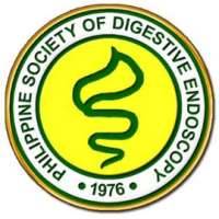 Philippine Society of Digestive Endoscopy (PSDE)