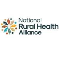 The National Rural Health Alliance (NRHA)