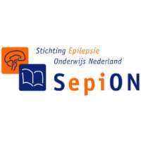 Epilepsy Education Foundation Netherlands / Stichting Epilepsie Onderwijs Nederland (SepiON)