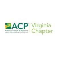 Virginia Chapter American College of Physicians (ACP)