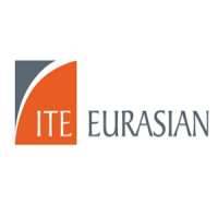 ITE Eurasian Exhibitions