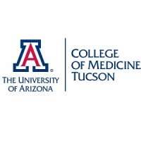The University of Arizona College of Medicine - Tucson