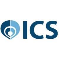 International Continence Society (ICS)