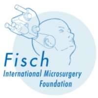 Fisch International Microsurgery Foundation (FIMF)