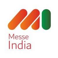 IndMesse Trade Fairs Pvt. Ltd.