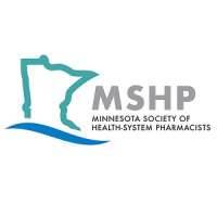 Minnesota Society of Health-System Pharmacists (MSHP)