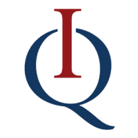 InQuill Medical Communications, LLC