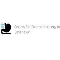 Society for Gastroenterology in Bavaria eV / Gesellschaft fur Gastroenterologie in Bayern e.V (GFGB)